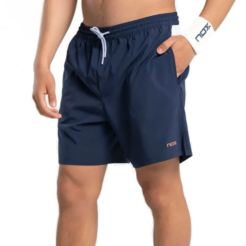 Nox Hombre Pro Men Sports Shorts  [WS]