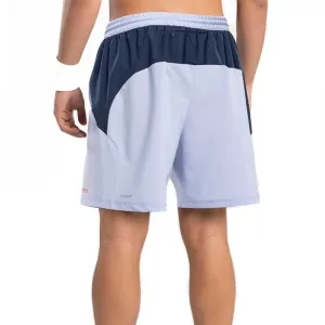 Nox Hombre Pro Men Sports Shorts  [WS]