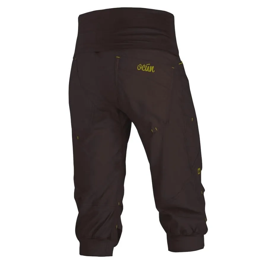 OCUN Noya Shorts