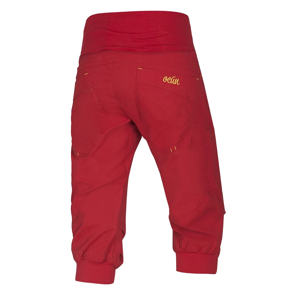 OCUN Noya Shorts