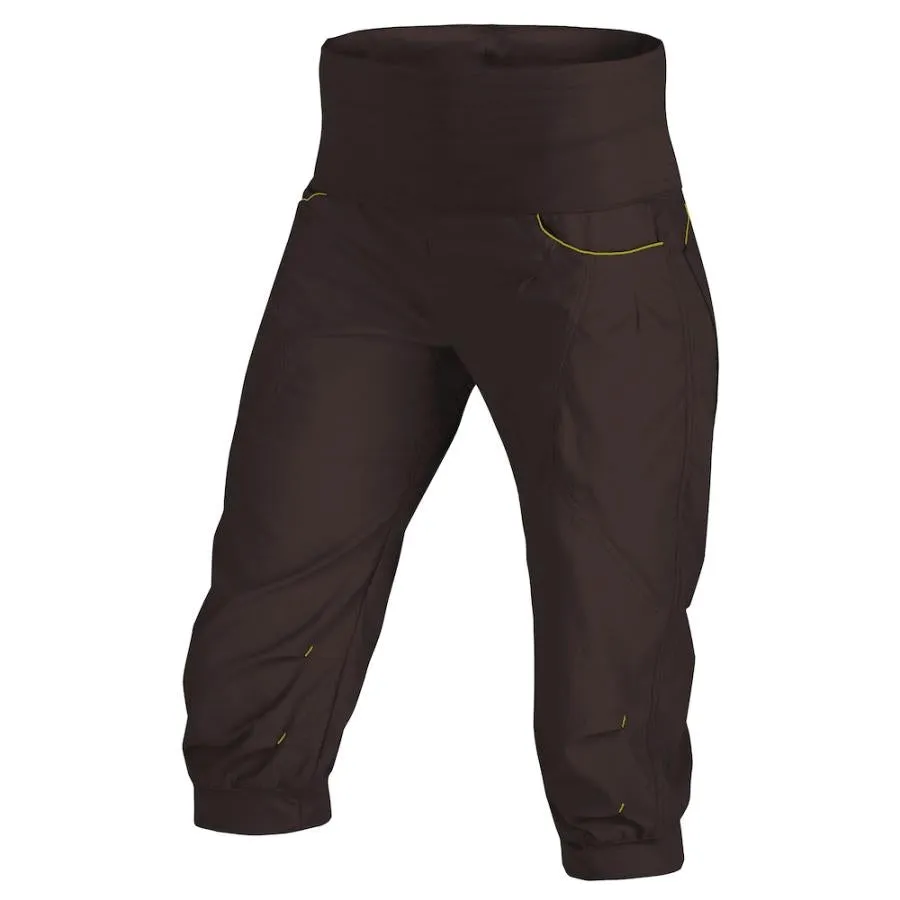 OCUN Noya Shorts