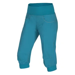 OCUN Noya Shorts