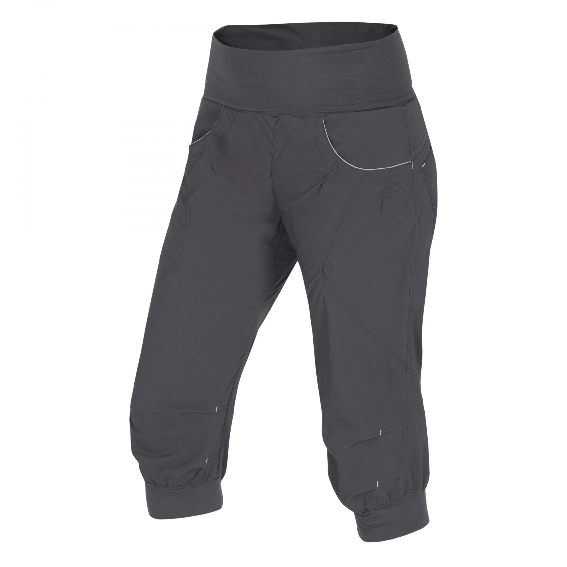 OCUN Noya Shorts