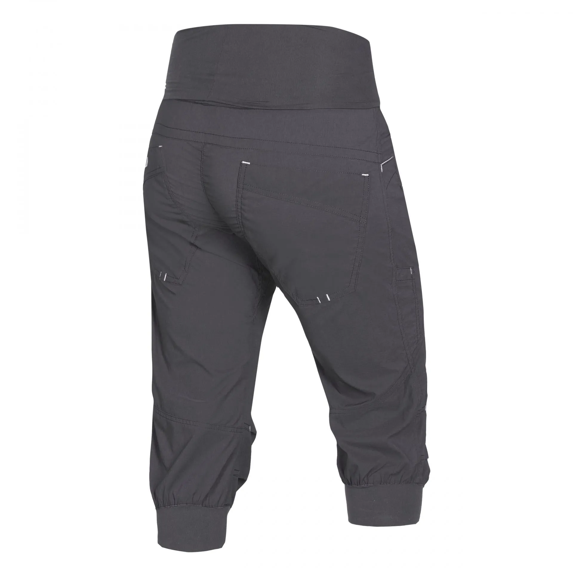 OCUN Noya Shorts