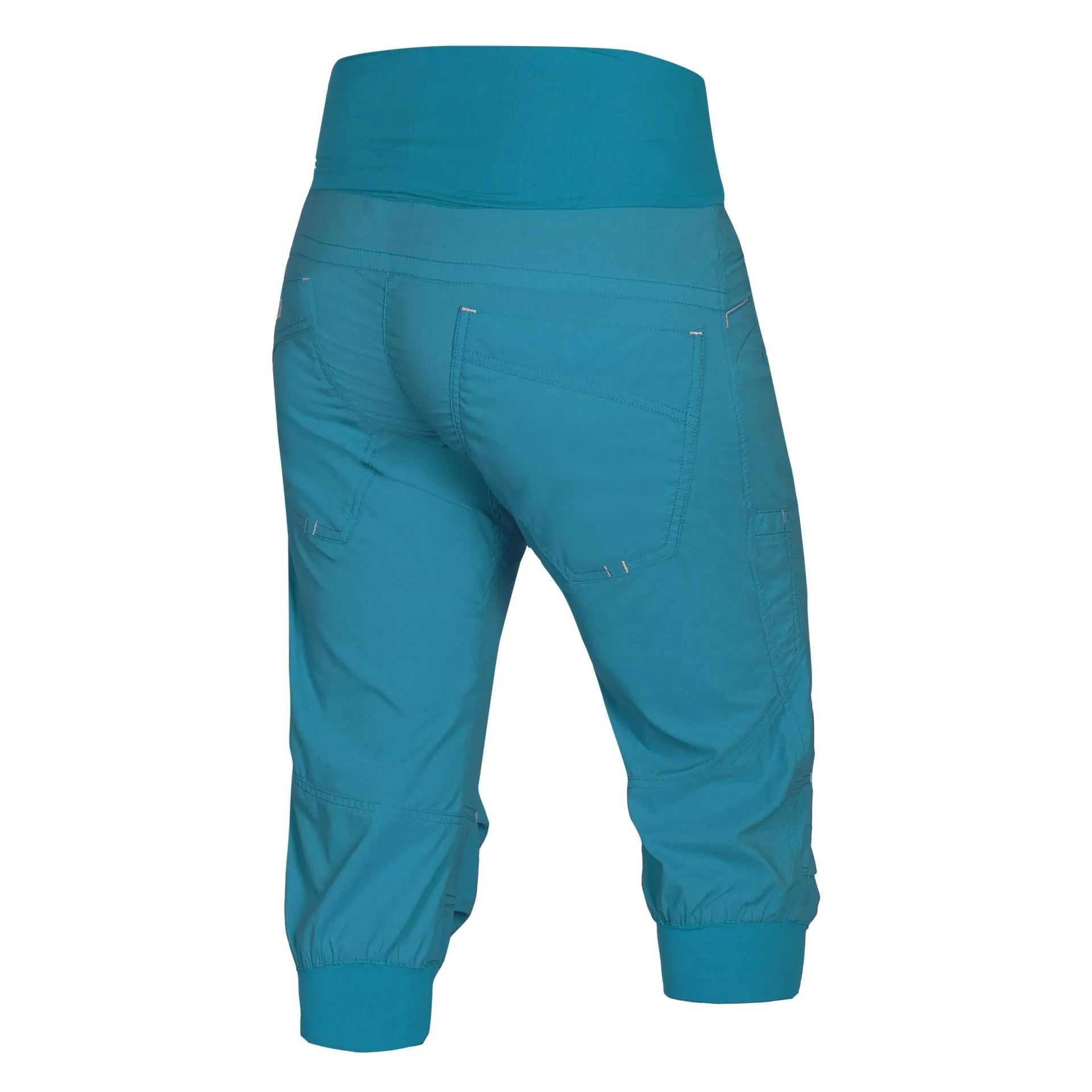 OCUN Noya Shorts