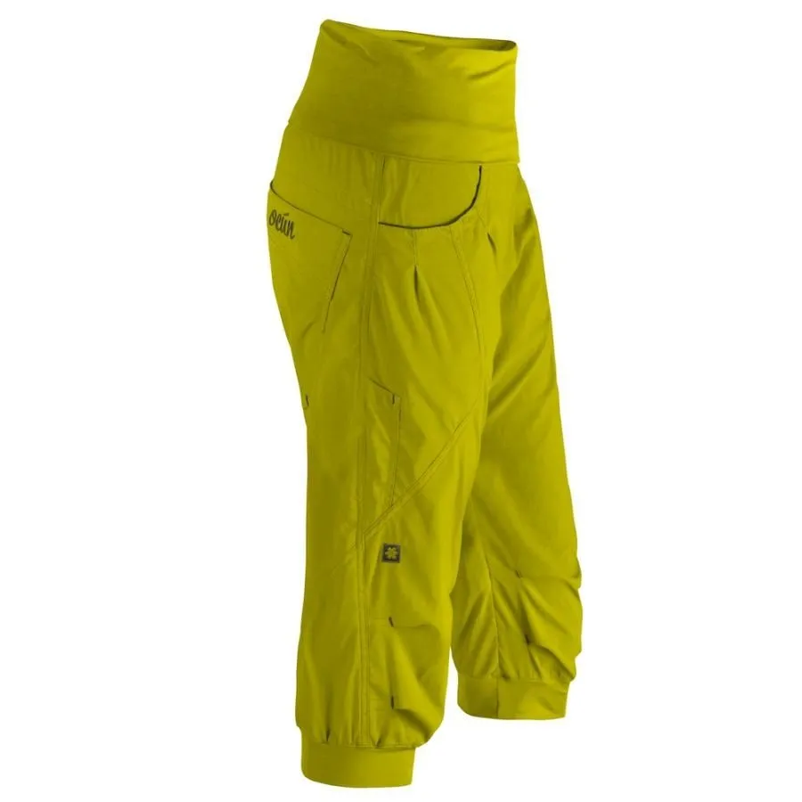OCUN Noya Shorts