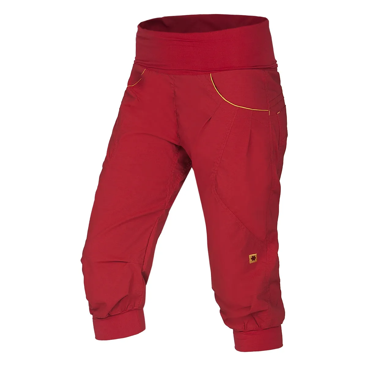 OCUN Noya Shorts