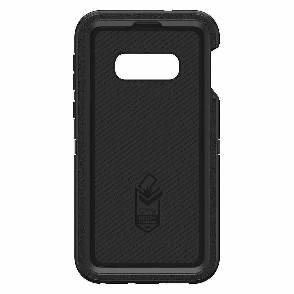 OtterBox Samsung Galaxy S10e Defender Series Screenless Edition Case