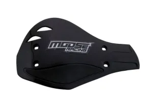 Parts Canada Moose Racing Contour Deflector