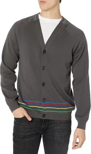 Paul Smith Ps Men's Cardigan