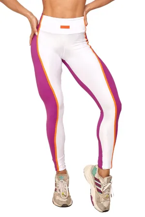 Power Legging