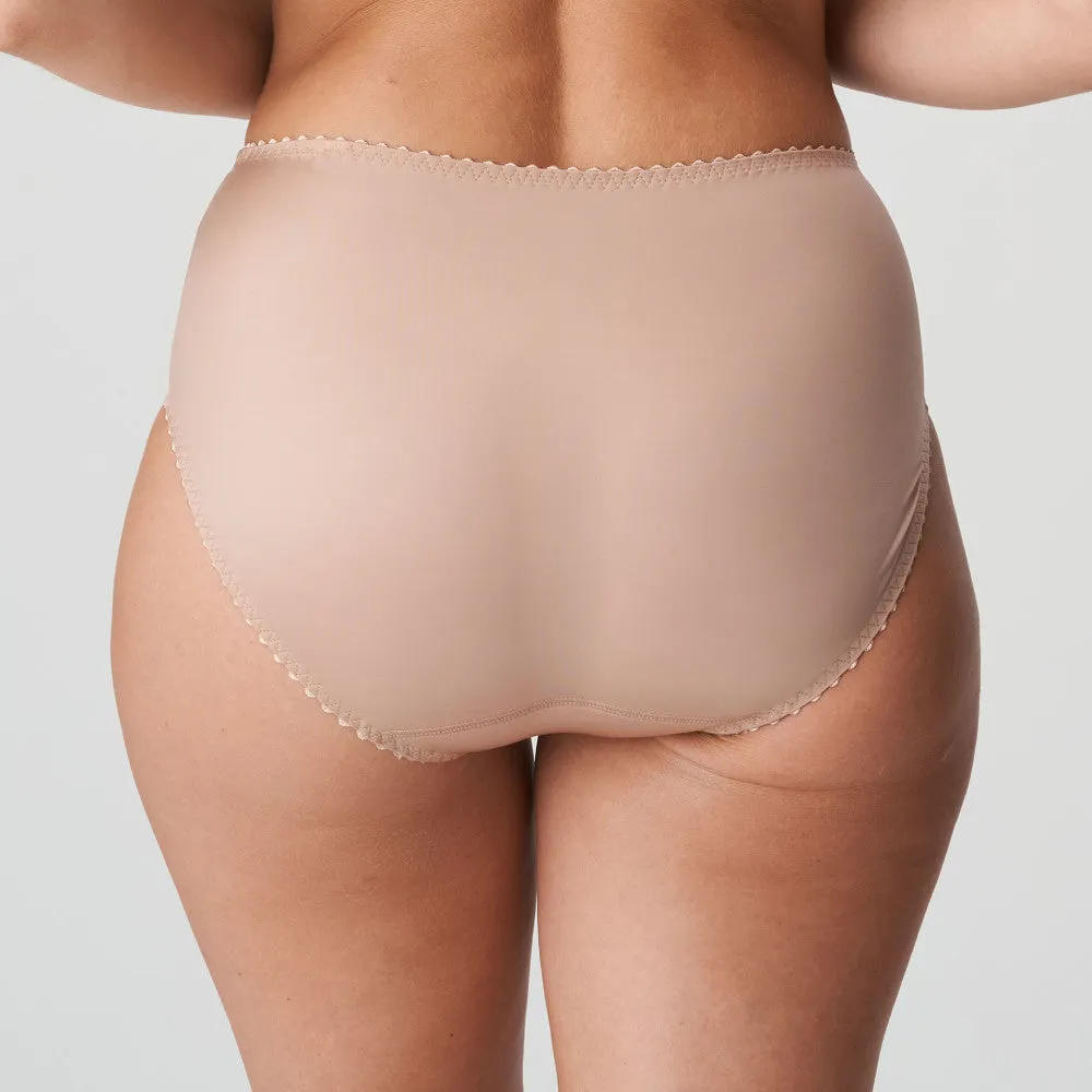 PrimaDonna Couture Full Briefs, Cream