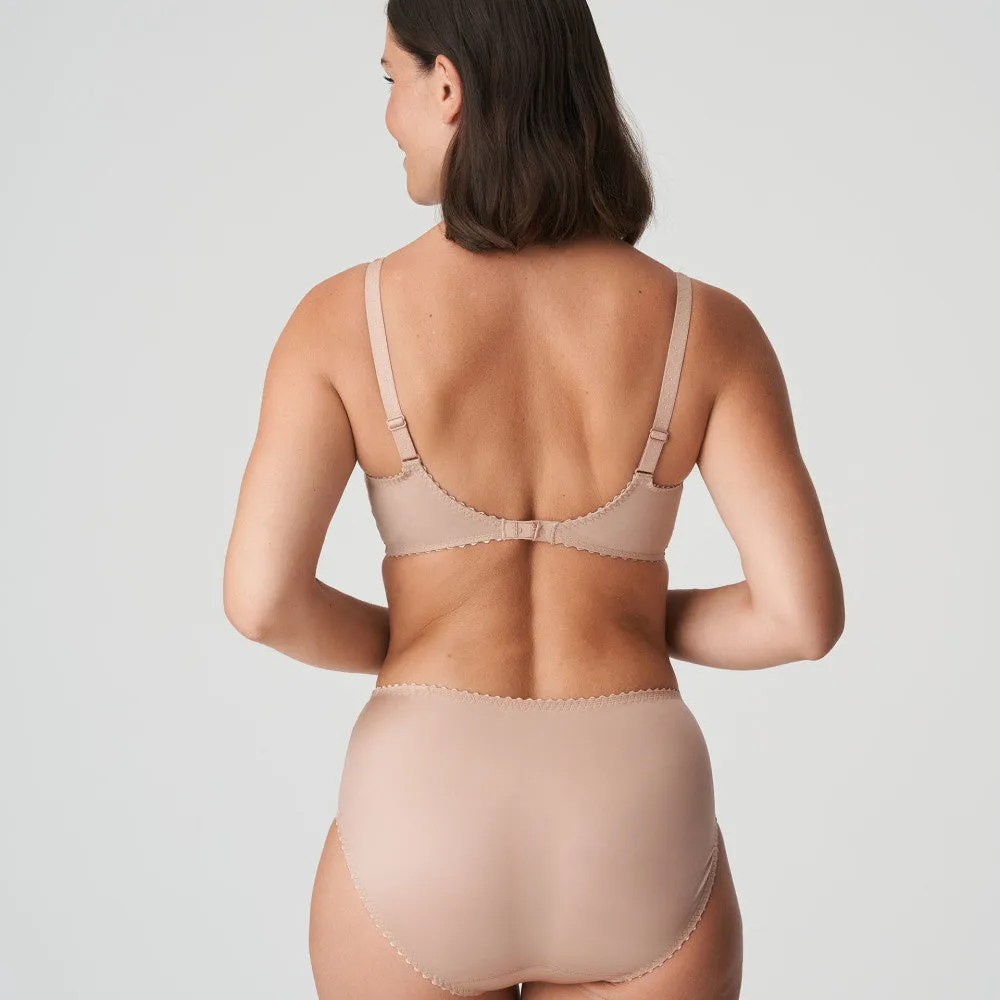 PrimaDonna Couture Full Briefs, Cream