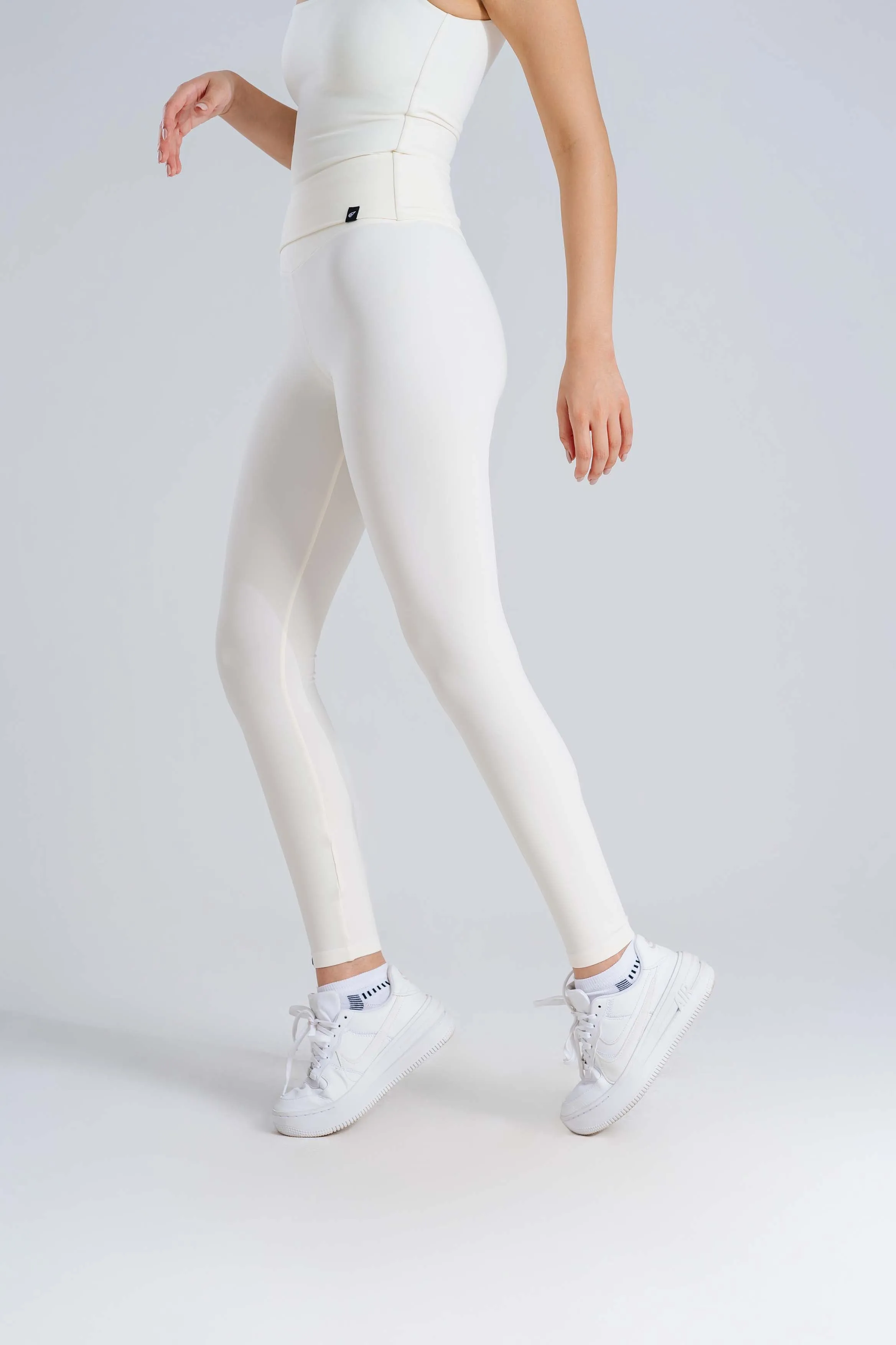 ProFit Leggings