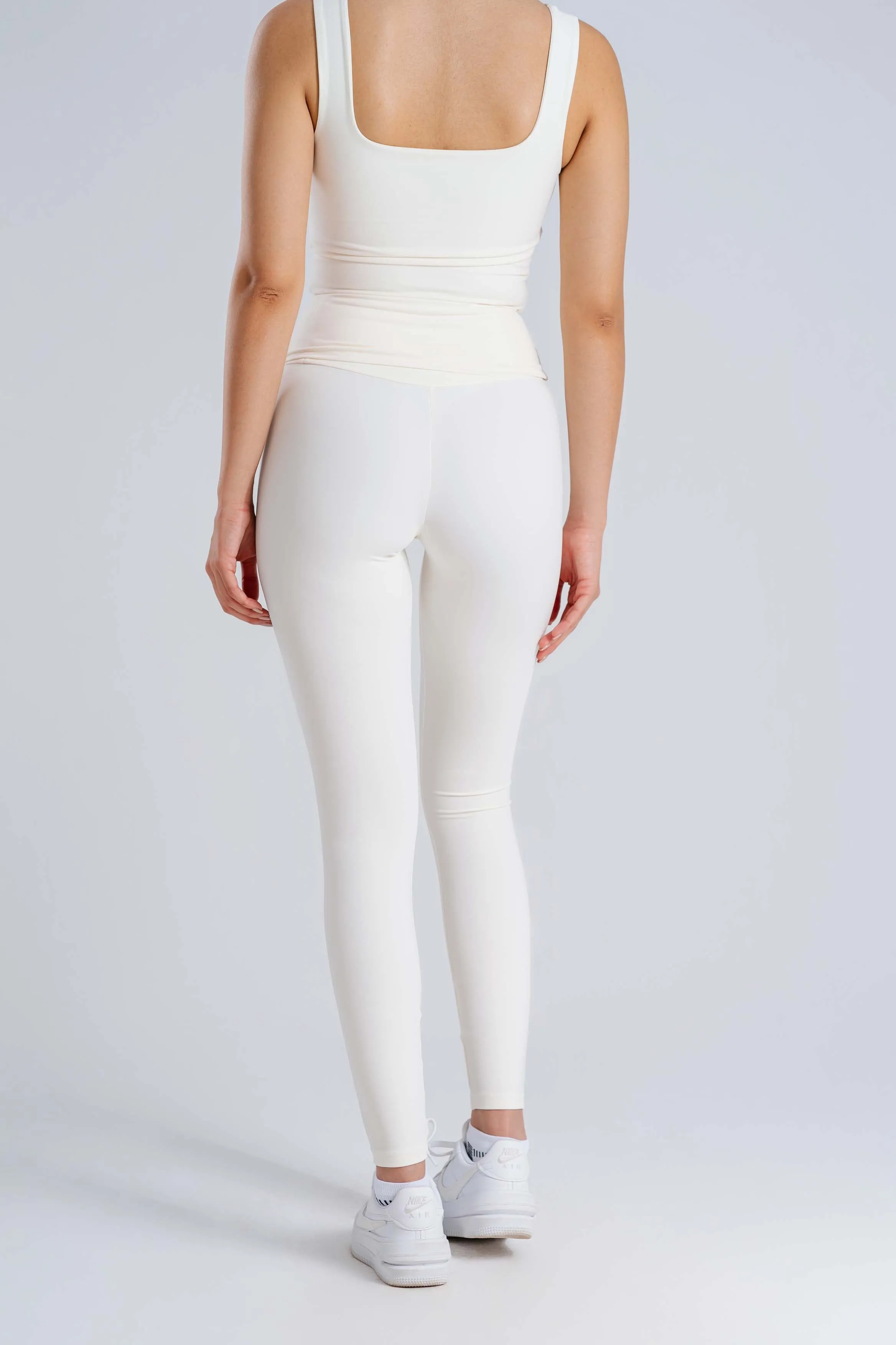 ProFit Leggings