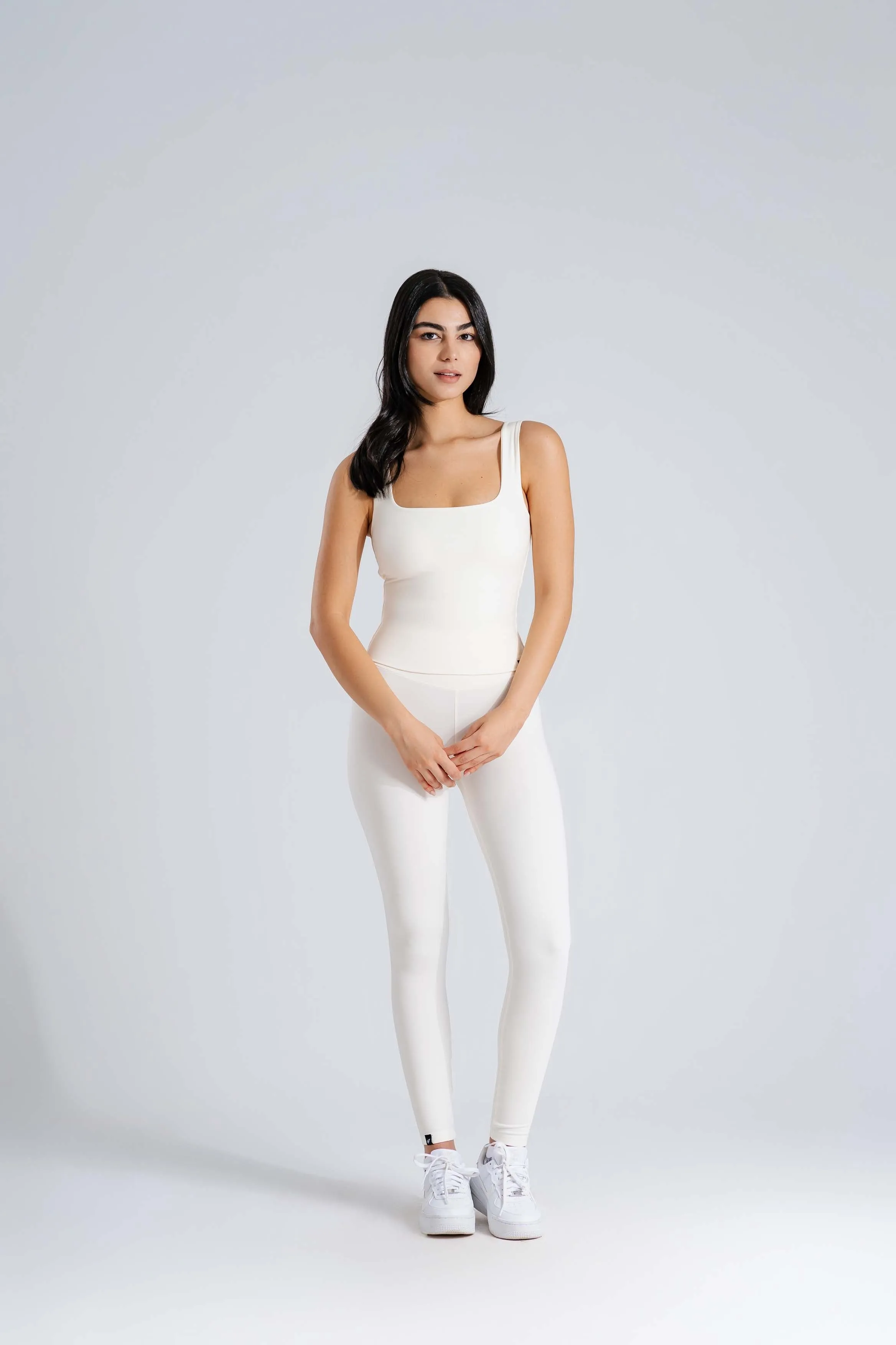 ProFit Leggings