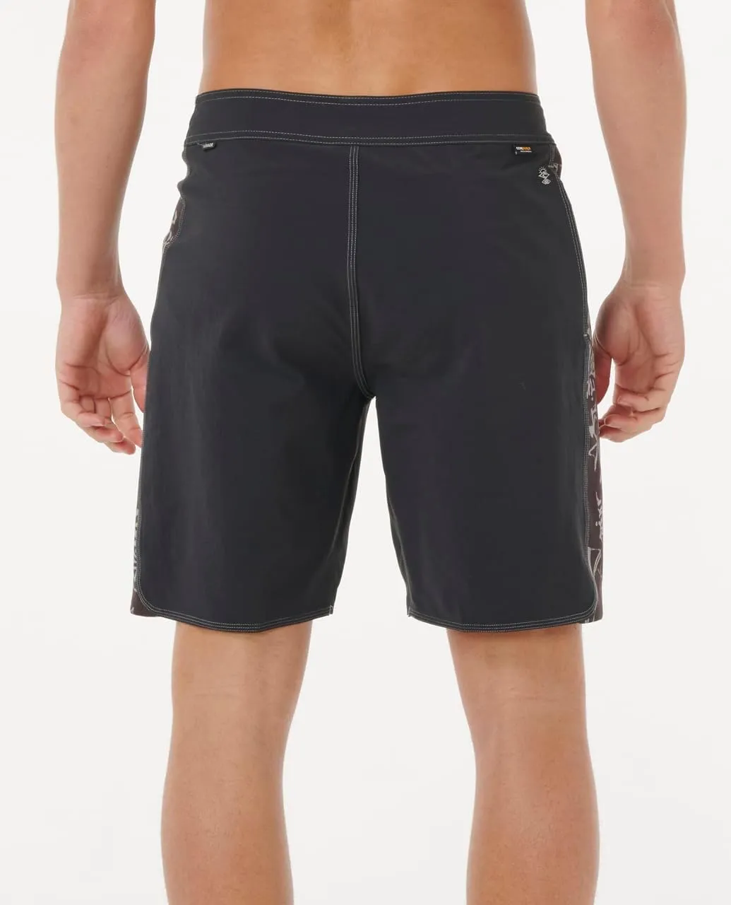 Rip Curl Men's Mirage 3-2-1 Ultimate Boardshort