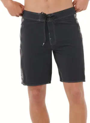 Rip Curl Men's Mirage 3-2-1 Ultimate Boardshort
