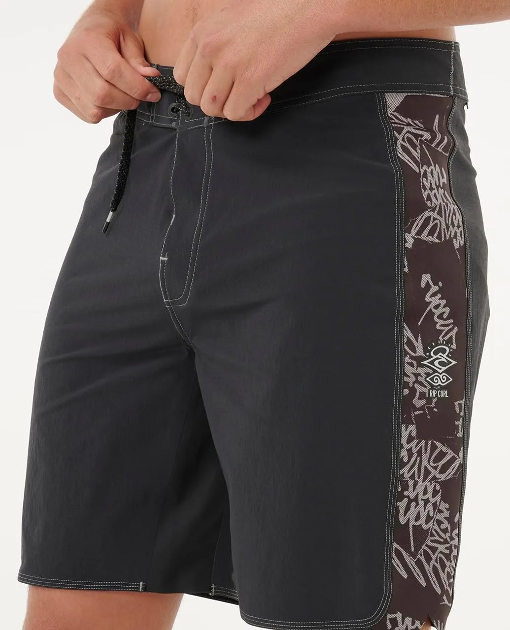 Rip Curl Men's Mirage 3-2-1 Ultimate Boardshort