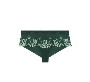 Simone Perele Boyshorts.