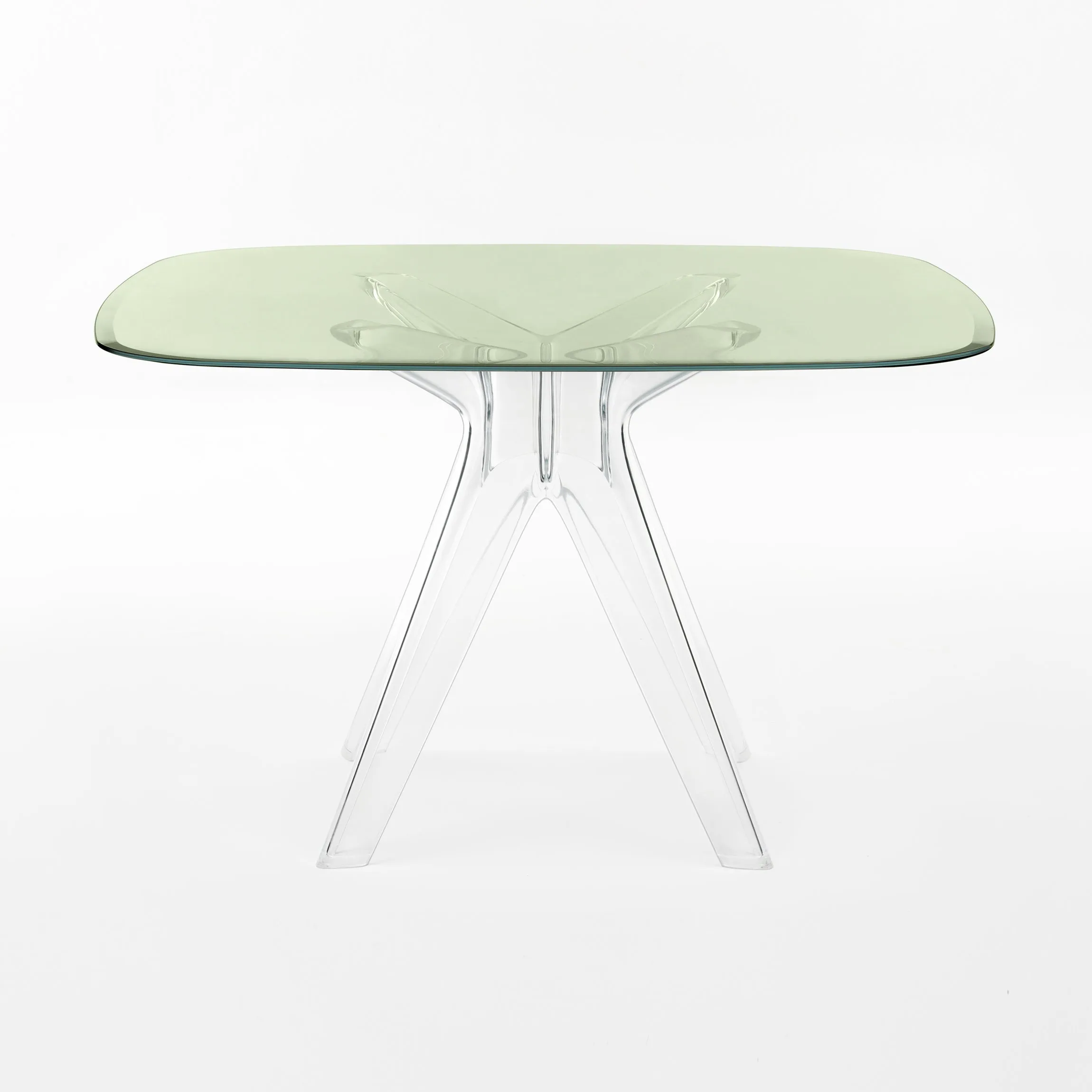 Sir Gio Square Table