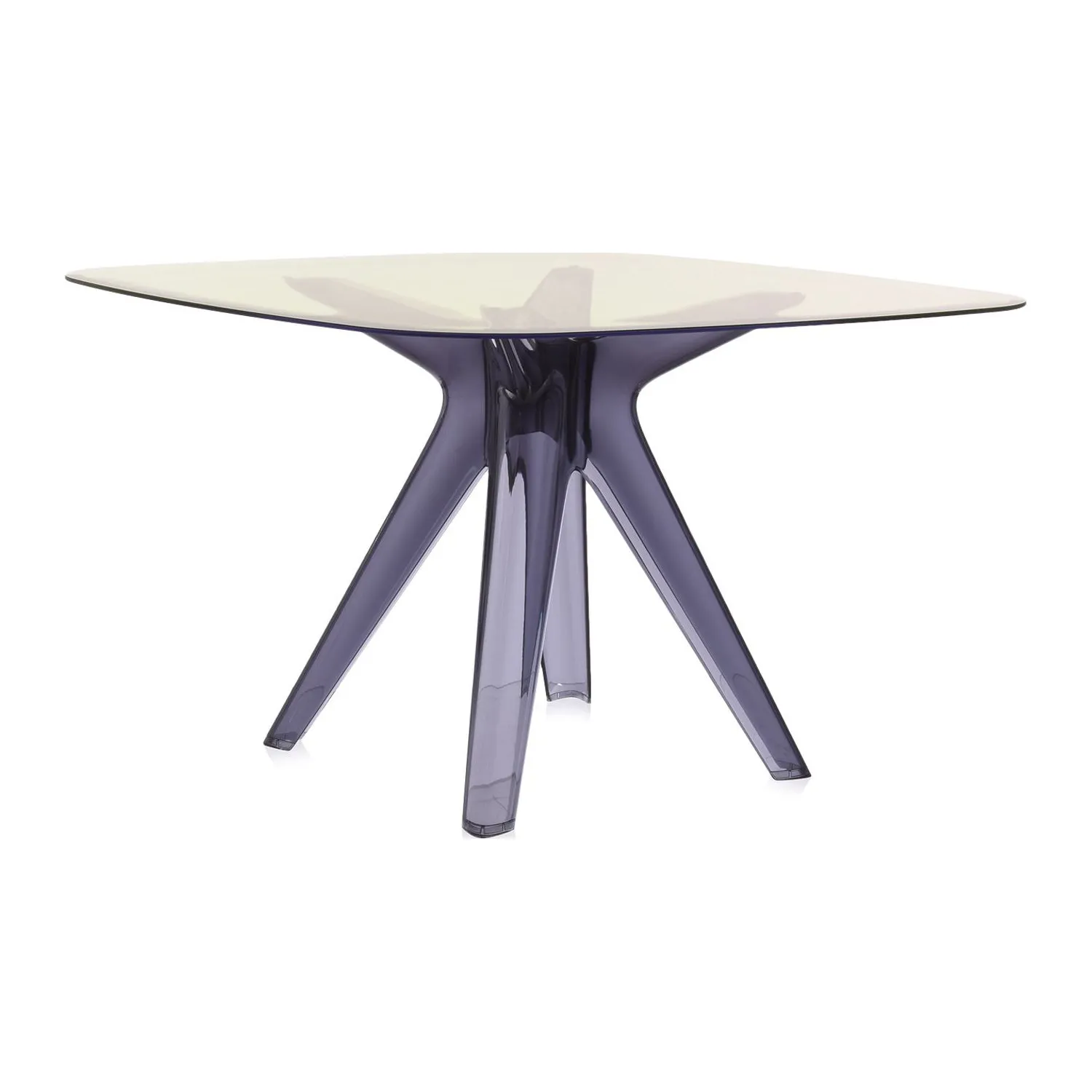 Sir Gio Square Table