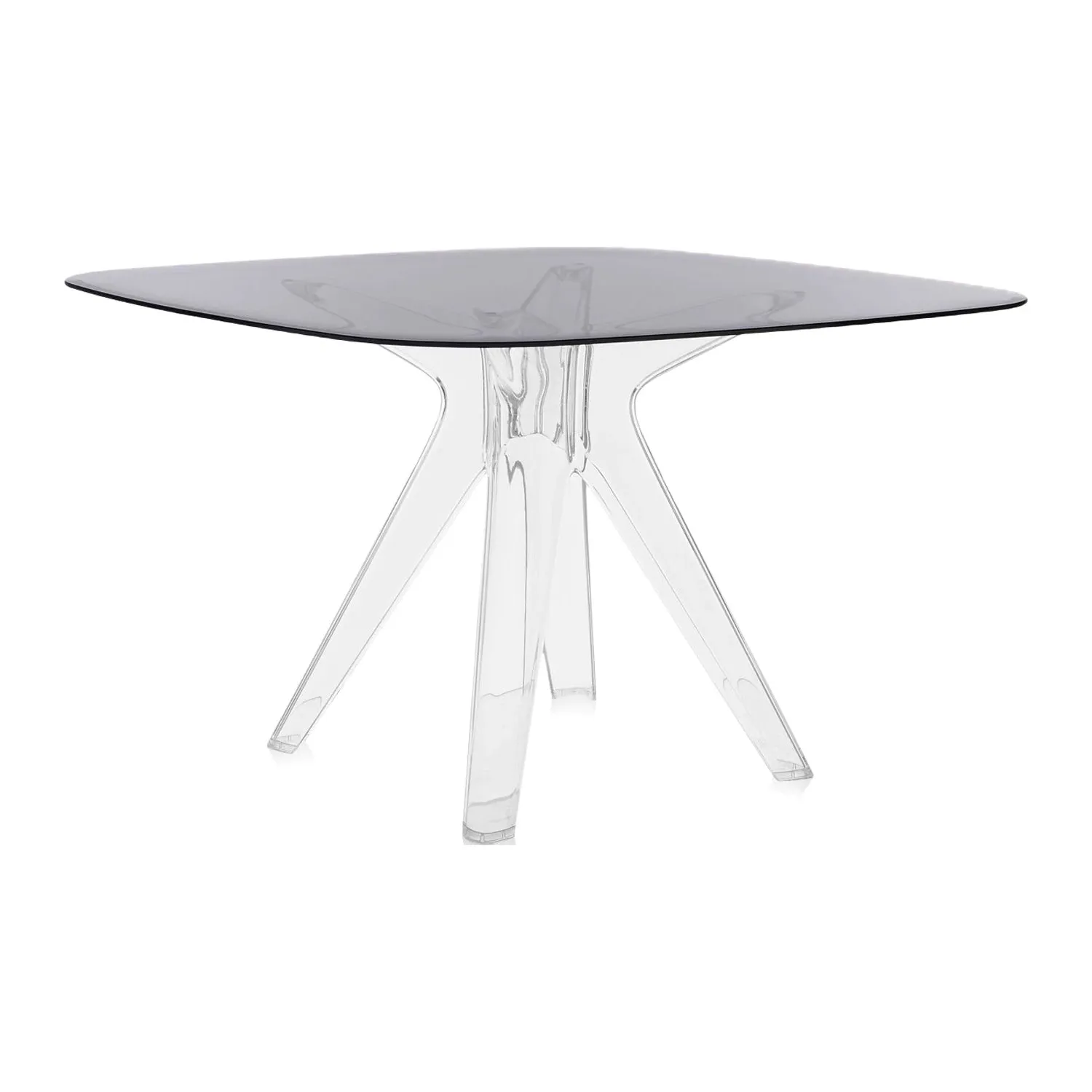 Sir Gio Square Table