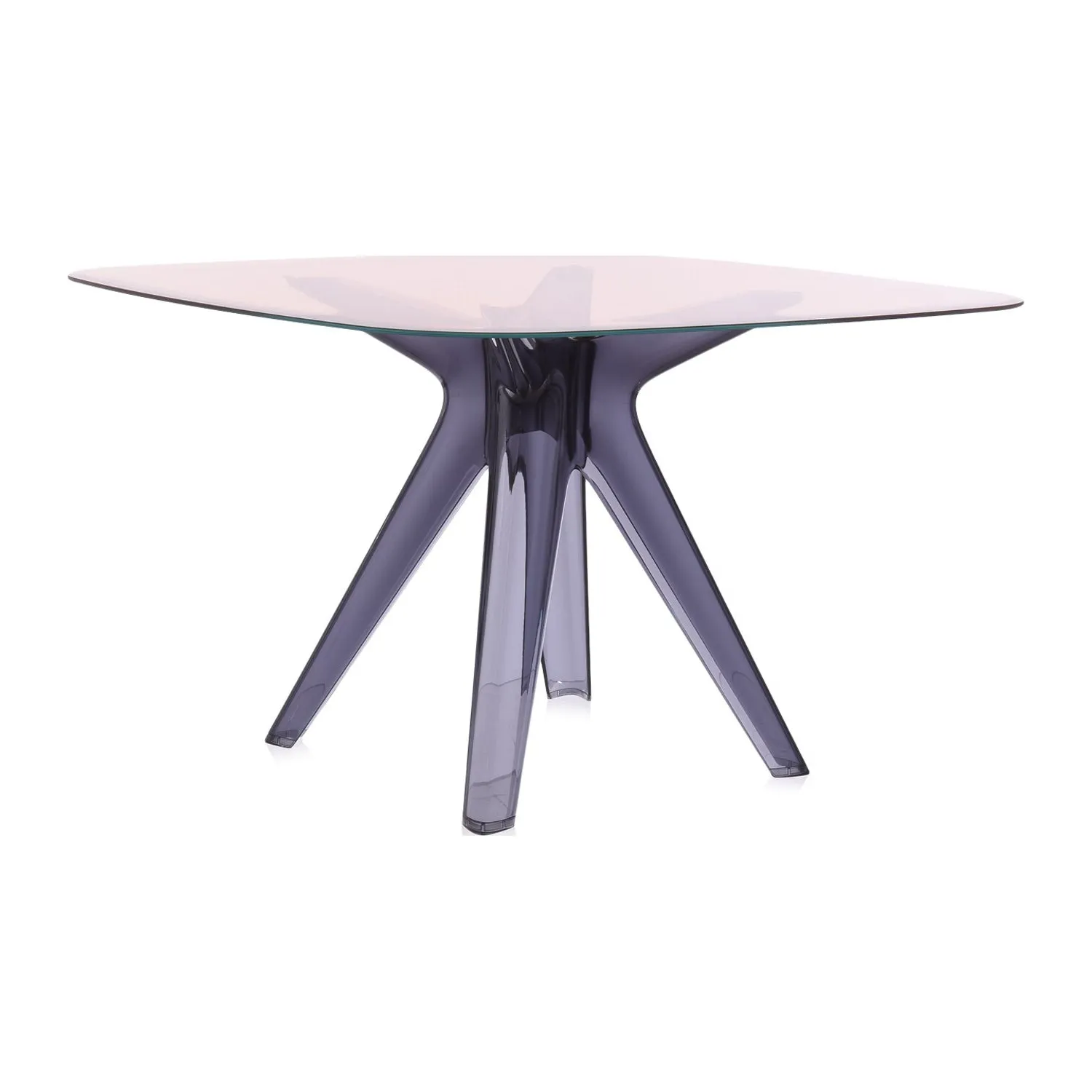 Sir Gio Square Table