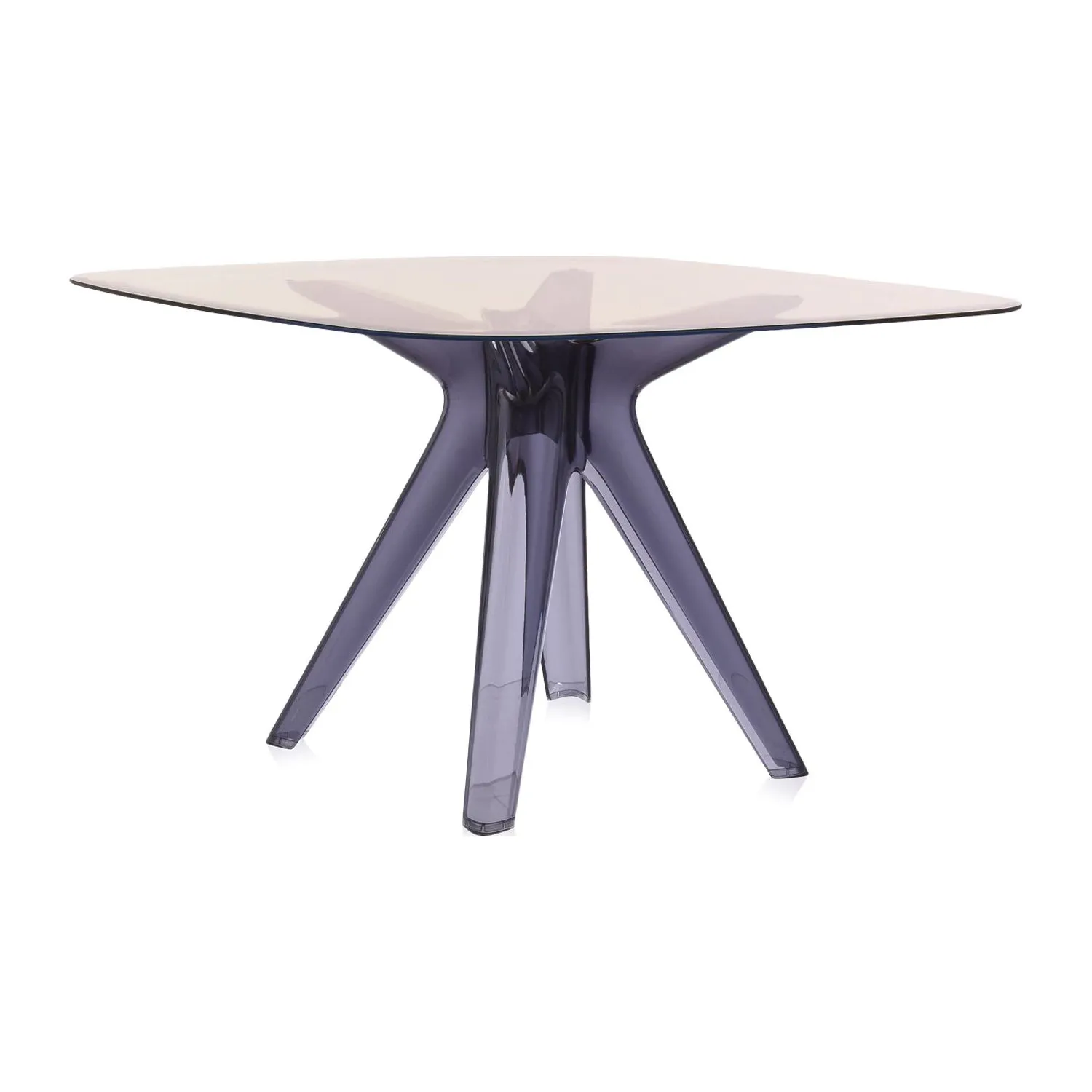 Sir Gio Square Table