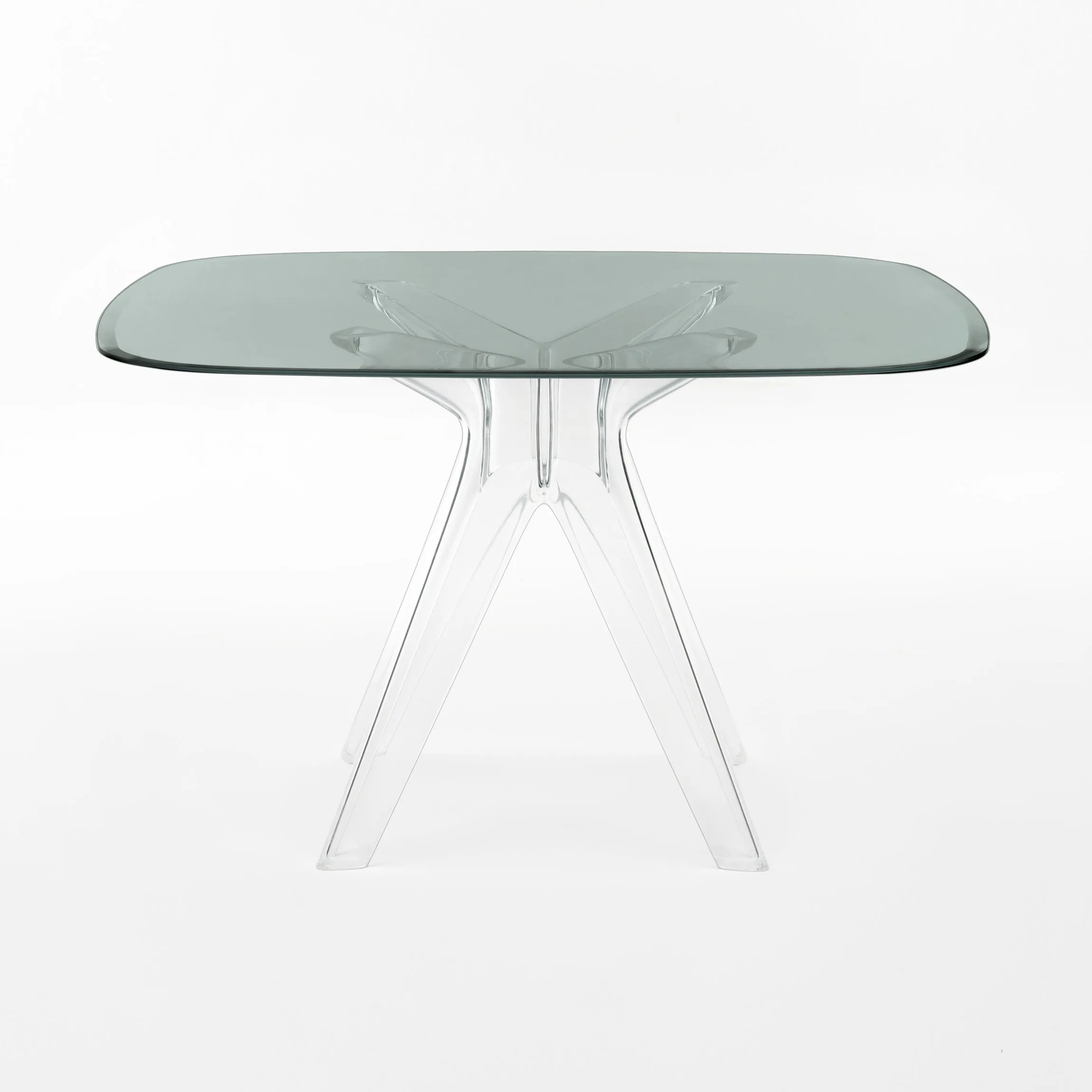 Sir Gio Square Table