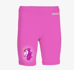 SLIPSTOP Girl's Pammy Junior Leggings