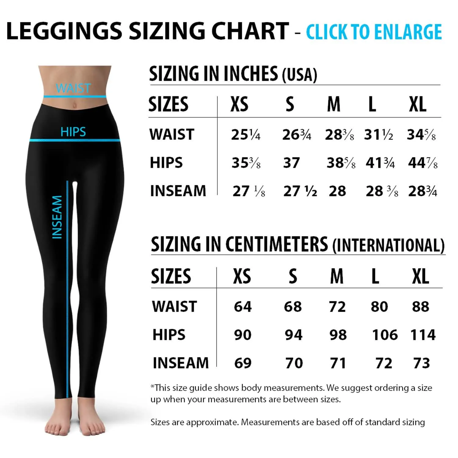 Stylish Monochrome Dice Print Leggings for Women