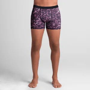 Sugar Plum Boxer Briefs
