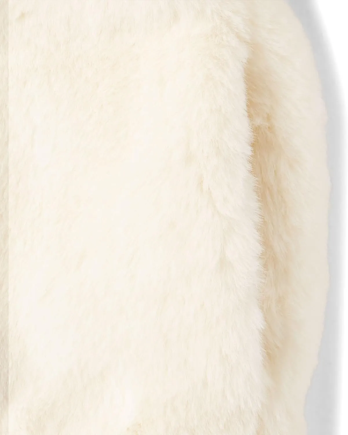 The Children's Place Girls' Dress Coats