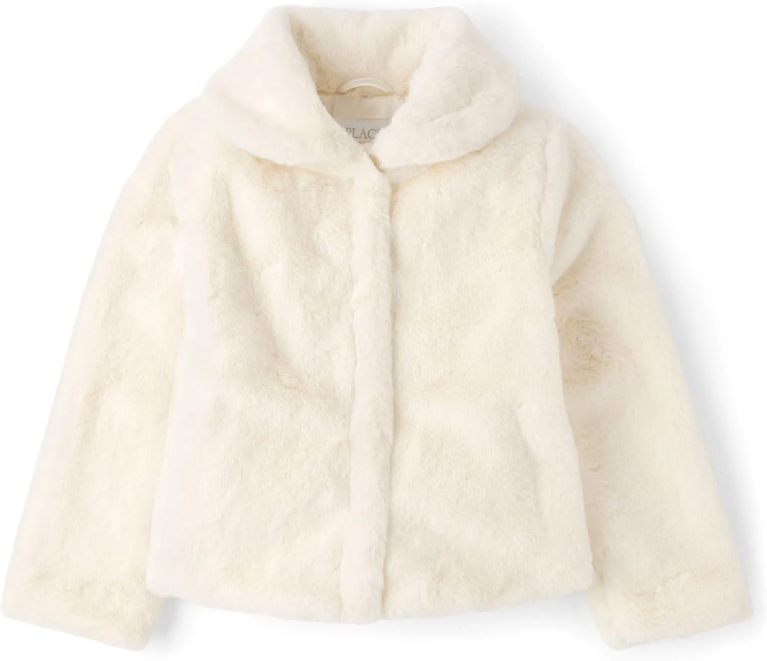 The Children's Place Girls' Dress Coats