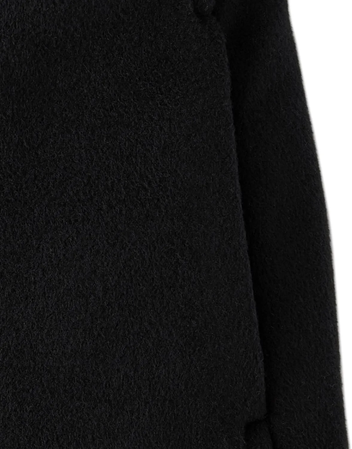 The Children's Place Girls' Dress Coats