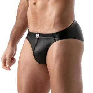 TOF Paris Fetish Mini Brief