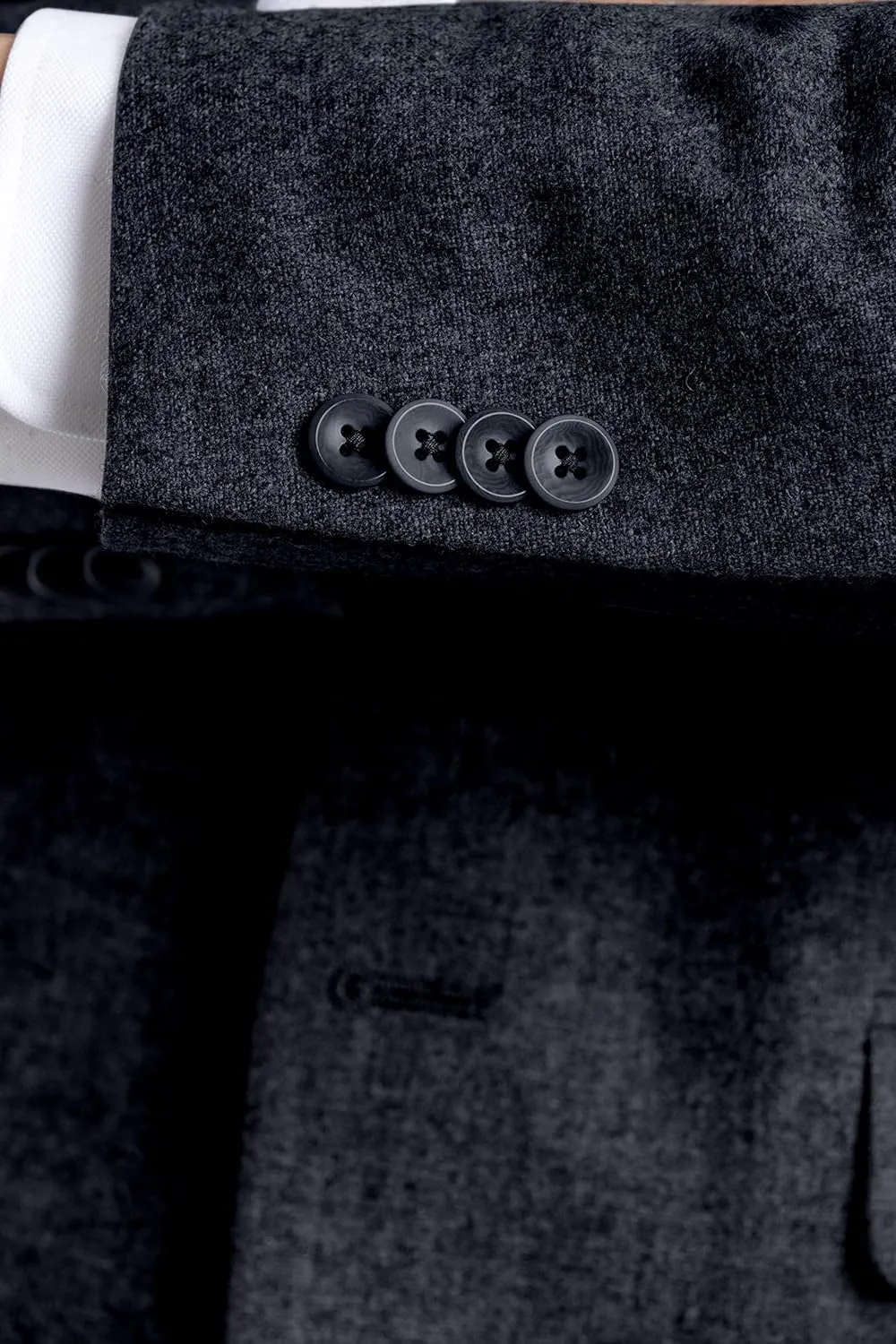 Tommy Hilfiger Men's Classic Heritage Blazer