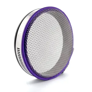 Turbo-Guard® SF (PLUS) Pearls