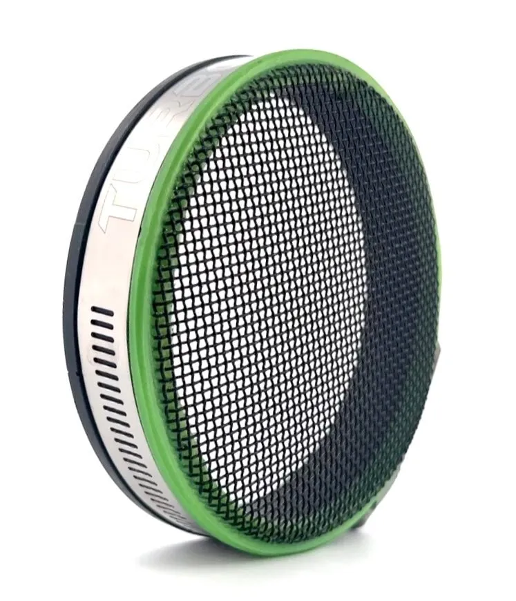 Turbo-Guard® SF (PLUS) Pearls