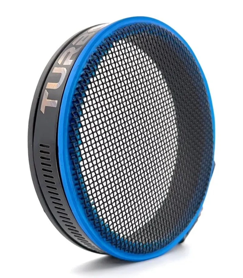Turbo-Guard® SF (PLUS) Pearls