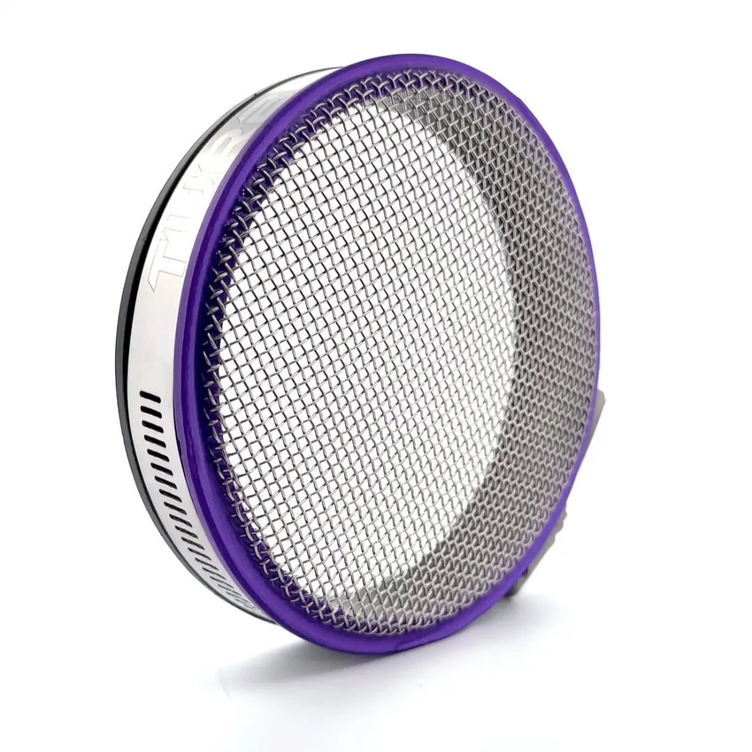 Turbo-Guard® SF (PLUS) Pearls