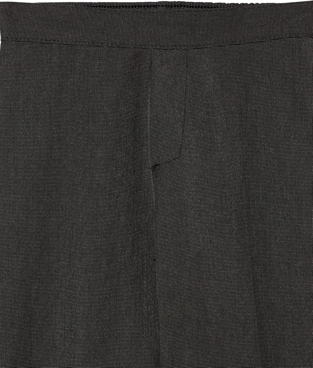 Van Heusen Boys' 4-Piece Formal Suit Set, Vest, Pants, Collared Dress Shirt, and Tie