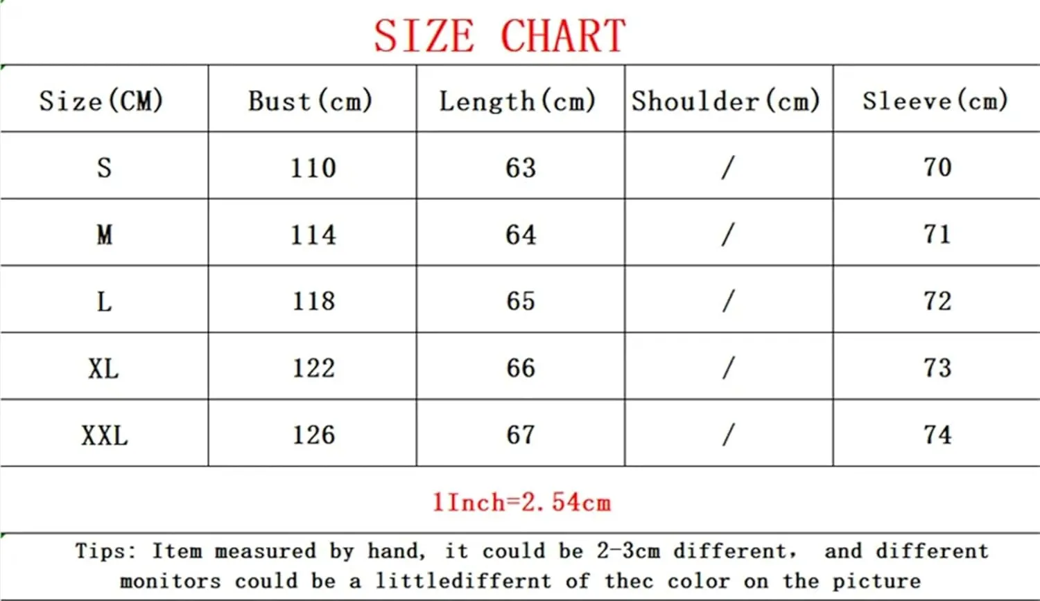 Women Detachable Hat Short Cotton-Padded Jacket Classic Pleats Splicing Pockets Parka Coat