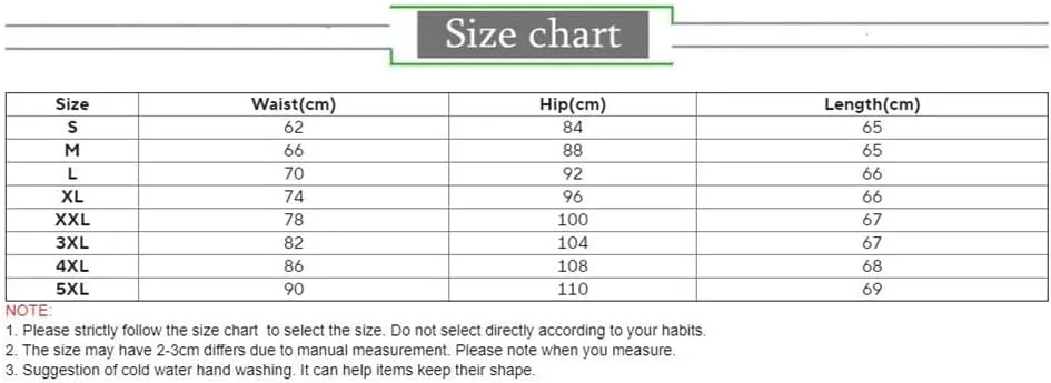 Women Elastic High Waist Black Skirts Streetwear Button Midi Skirt Elegant Office Pencil Skirt