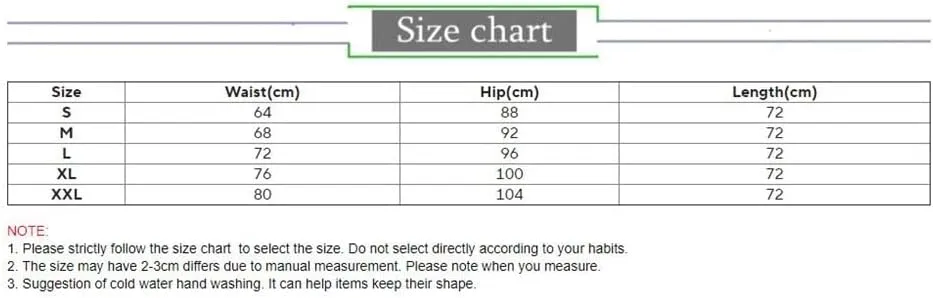 Women Elegant A Line Long Skirts Spring Summer High Waist Office Lady Back Slit Mid-Length Pencil Skirts