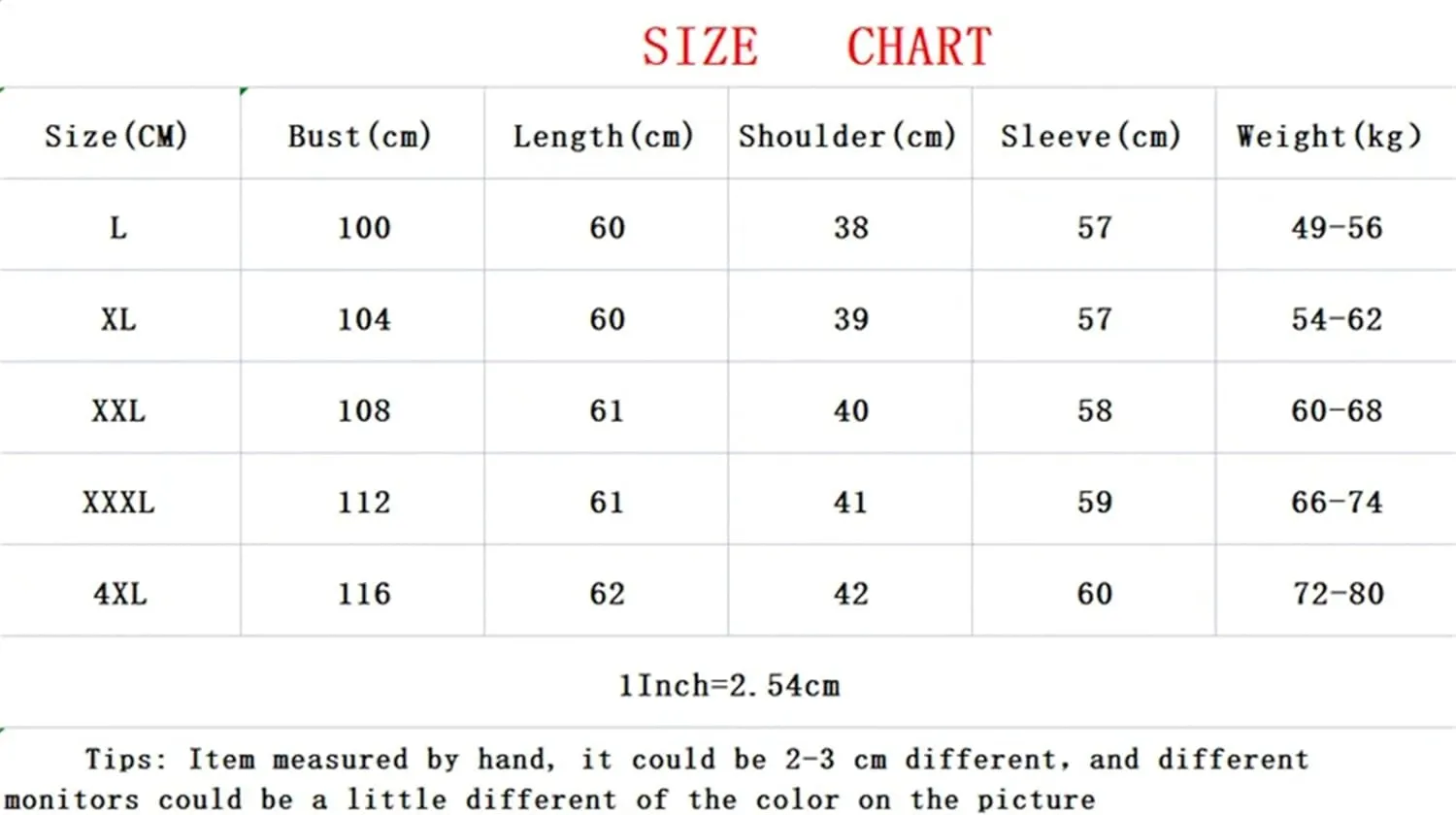 Women Stand Collar Solid Short Cotton-Padded Jacket Classic Zipper Stripe Button Parka Coat