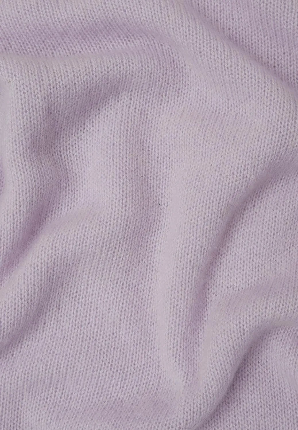 Women's 100% Cashmere Turtleneck Sweater, Regular Fit, Stylish Premium Knit Jumper for Autumn Winter