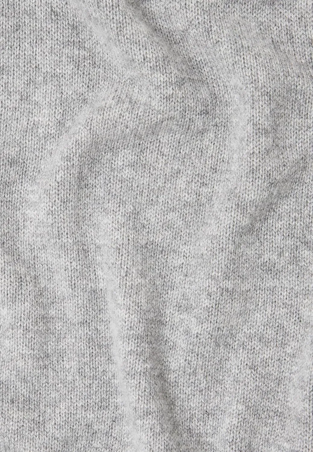 Women's 100% Cashmere Turtleneck Sweater, Regular Fit, Stylish Premium Knit Jumper for Autumn Winter