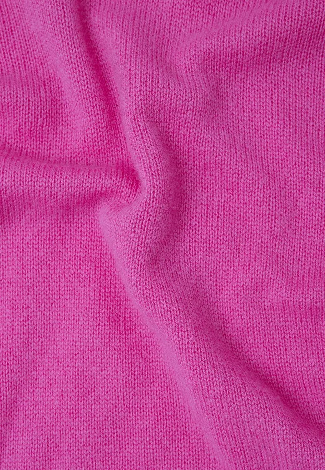 Women's 100% Cashmere Turtleneck Sweater, Regular Fit, Stylish Premium Knit Jumper for Autumn Winter